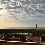 Sea&sun * Морро-дель-Хабле