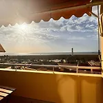 Sea&sun Апартаменты