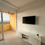 Апартаменты Sea&sun *