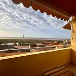 Sea&sun Апартаменты