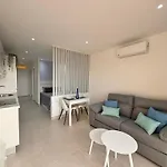 Sea&sun Апартаменты *