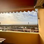 Sea&sun Морро-дель-Хабле