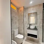Sea&sun Апартаменты *