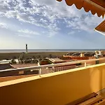 Sea&sun Апартаменты