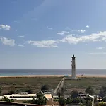 Sea&sun