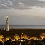 Sea&sun Морро-дель-Хабле