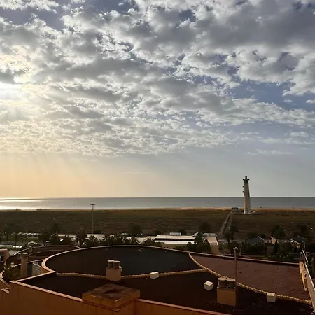 Sea&sun Апартаменты