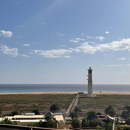 Sea&sun